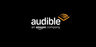 Audible Inc.