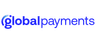 Global Payments