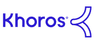 Khoros Inc.