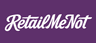 RetailMeNot