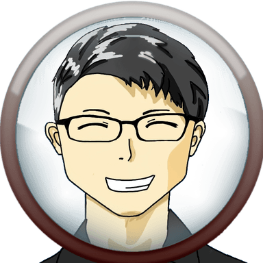 Eric Lee