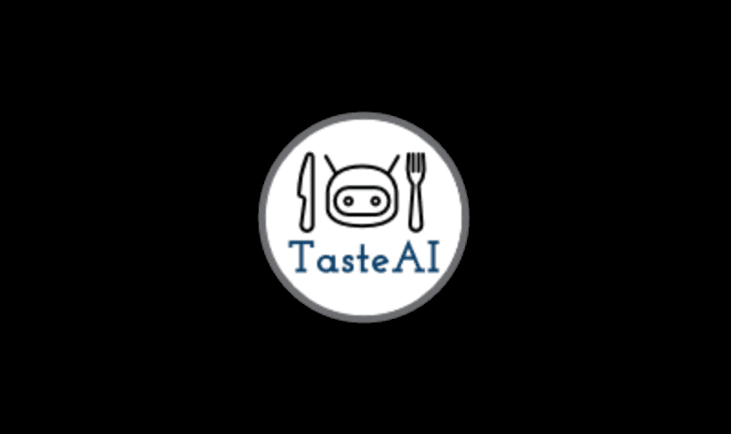 TasteAI