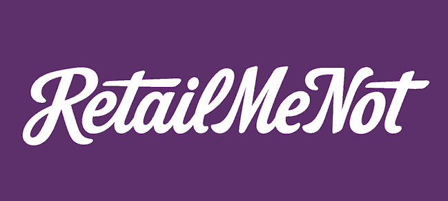 RetailMeNot