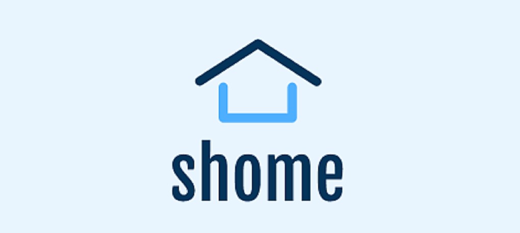 Shome
